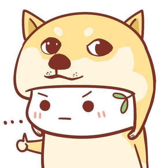 熊猫自助下单网站 - 抖音直播业务低成本自助平台|网易云业务自助平台